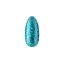 Gél lak Lagoon Rain no 441 Boska Nails 6 ml
