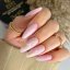 Base Gel UV Pro Control Builder Gel System UV Just Pink Boska Nails  50 ml