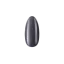 Gel lak UV Black Week no 515 Sunday Boska Nails 6 ml