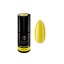 Gel lak Summer Time Yellow Cabrio no 476 Boska Nails 6 ml