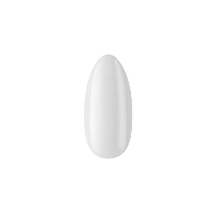 Podkladový UV gél CLARI JELLYSIOUS  Boska Nails 15 ml