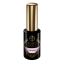 Gel lak Cosmic Glow Galaxina no 488 Boska Nails 6 ml