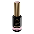 Gel lak UV Pink Momento UP no 551 Boska Nails  10 ml