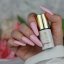 Gél lak Say Yes Bride Couture no 415 Boska Nails 6 ml