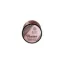Picassini Metalic Paint Gel Rose Gold Boska Nails 5 ml