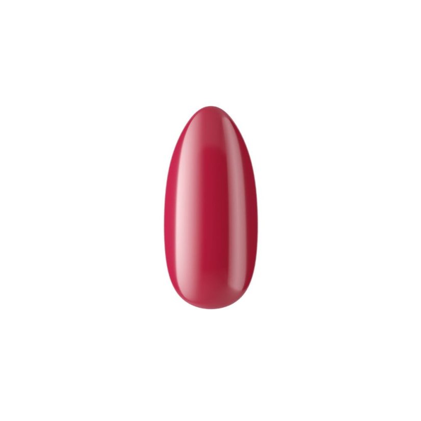 Gel lak Autumn Date Crazy Woman no 429 Boska Nails 6 ml