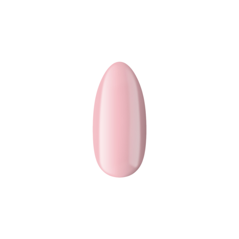 Gumová báza Pro Rubber Base Alice Boska Nails 6 ml