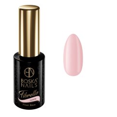 Fiber Base Fibrello Lamila Boska Nails 10 ml