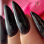 Gél lak Divine Diferent Chick no 361 Boska Nails 6 ml