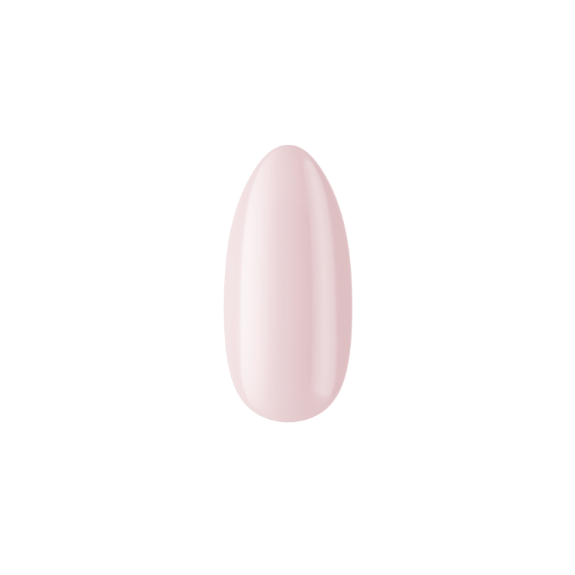 Klasický lak na nehty Selena no 660 Boska Nails Nail Polish 9 ml