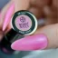 Gel lak UV Natural Look no 537 Pink Wind Boska Nails 6 ml