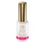 Gel lak UV Dreamland no 520 Torero Boska Nails 6 ml