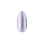 Gel lak Cosmic Glow Galaxina no 488 Boska Nails 6 ml
