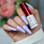 Gél lak Secondo Annivsersario May no 464 Boska Nails 6 ml