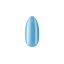 Gel lak Secondo Anniversario April no 463 Boska Nails 6 ml