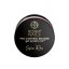 Base Gel UV Pro Control Builder Gel System UV Shine Rose Boska Nails 30 ml