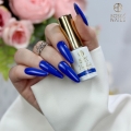 Gel lak UV Dreamland no 524 Vaquero Boska Nails 6 ml