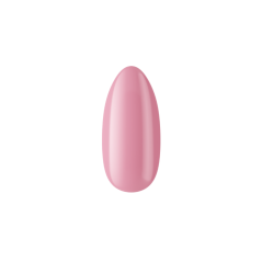 Base Gel UV Barbinella JELLYSIOUS Boska Nails 5 ml