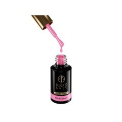 Gél lak Milk Raspberry no 456  Boska Nails 6 ml