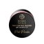 Base Gel UV Pro Control Builder Gel System UV Pink Paradise Boska Nails 50 ml