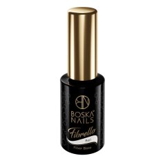 Fiber Base Fibrello Meri Boska Nails 10 ml