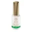 Gel lak UV Dreamland no 525 Bosque Boska Nails 6 ml