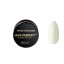 Outlet UV Gél na nechty Miss Perfect White Diamond Boska Nails 15 ml