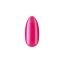 Klasický lak na nechty Serina no 667 Boska Nails Nail Polish 9 ml
