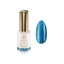 Gel lak UV Dreamland no 517 Estrella Boska Nails 6 ml