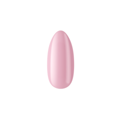 Báza Diamentica Pianka Boska Nails Base 10 ml