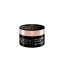 Podkladový UV gél Pro Control Builder Gel System UV Young Peach Boska Nails 15 ml