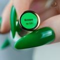 Gel lak UV Dreamland no 525 Bosque Boska Nails 6 ml