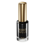 Klasický lak na nechty Izaura no 658 Boska Nails Nail Polish 9 ml