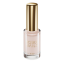 Klasický lak na nechty Marita no 659 Boska Nails Nail Polish 9 ml