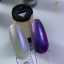 Gel lak Cosmic Glow Galaxina no 488 Boska Nails 6 ml