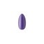 Gél lak Island Paradise Bahamas Chill no 423 Boska Nails 6 ml