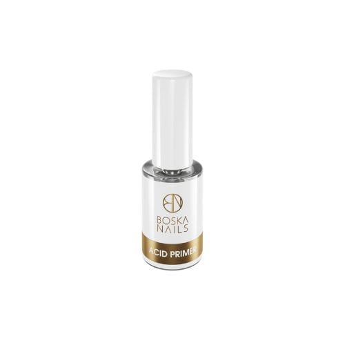 Boska Nails Acid Primer 6 ml