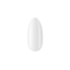 Klasický lak na nehty Anabel no 657 Boska Nails Nail Polish 9 ml
