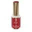 Gel lak UV Odissea Divina Garden Gossip no 540 Boska Nails 6 ml