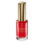 Klasický lak na nechty Madalen no 670 Boska Nails Nail Polish 9 ml