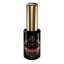 Gél lak Special Time Special Red no 447 Boska Nails 6 ml