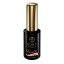 Báza Fiber Base Fibrello Rosico Boska Nails 10 ml