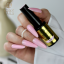 Báza Diamentica Pianka Boska Nails Base 10 ml