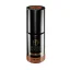 Gel lak Good Day Oak Tree no 377 Boska Nails 6 ml