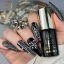 Gel lak Bflash Dark no 375 Boska Nails 6 ml