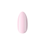 Gumová báza Pro Rubber Base Lucy Boska Nails 6 ml