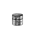 Picassini Metalic Paint Gel Silver Boska Nails 5 ml