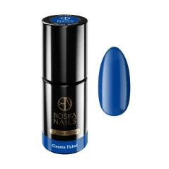 Gel lak Good Day Cinema Ticket no 381 Boska Nails 6 ml