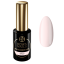 Pro Rubber Base Sally Boska Nails 10 ml