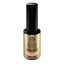 Báza Diamentica Natall Boska Nails Base 10 ml